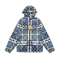 Burberry Jackets